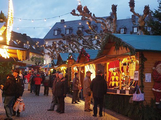 © www.weihnachtsmarkt-der-nationen.de